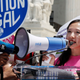 Illustration for article titled Leana Wen's Brief, Tumultuous Tenure at Planned Parenthood